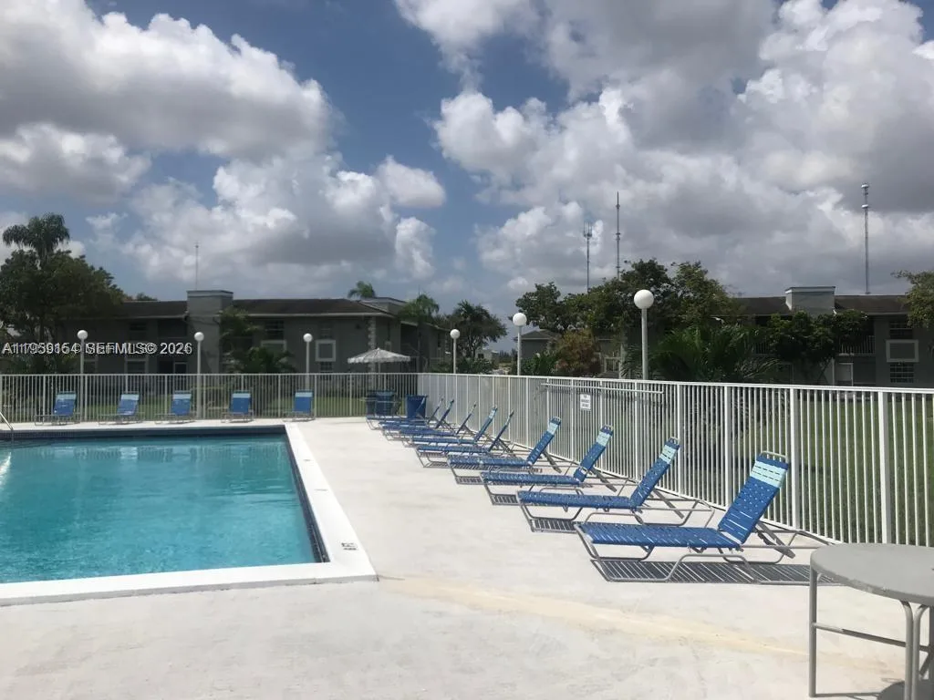 439 NE 210th Cir Ter # 203-22, Miami, FL 33179 photo 4