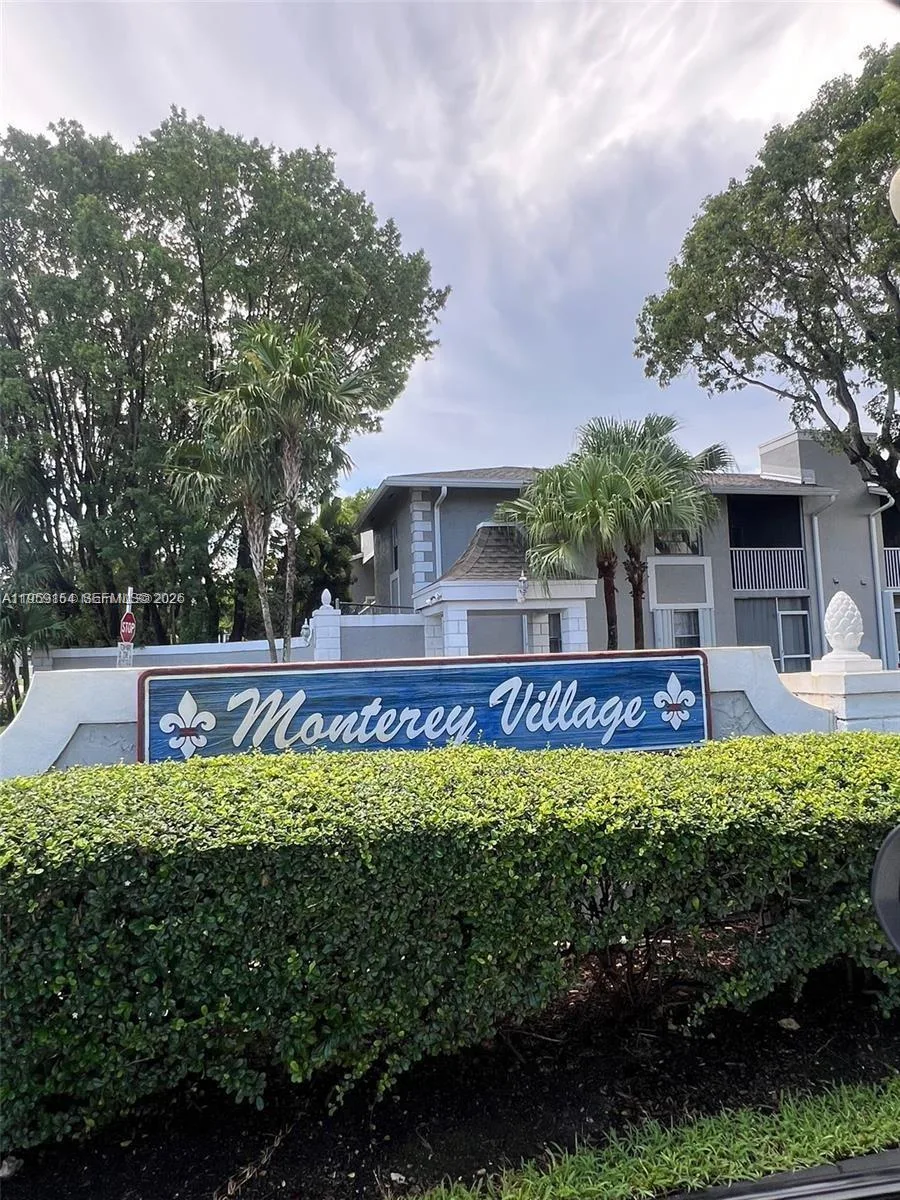 439 NE 210th Cir Ter # 203-22, Miami, FL 33179 photo 5