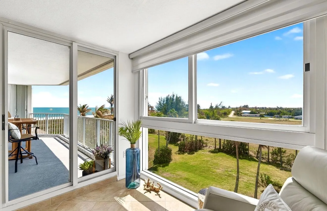 2700 N Hwy A1a # 507, Fort Pierce, FL 34949