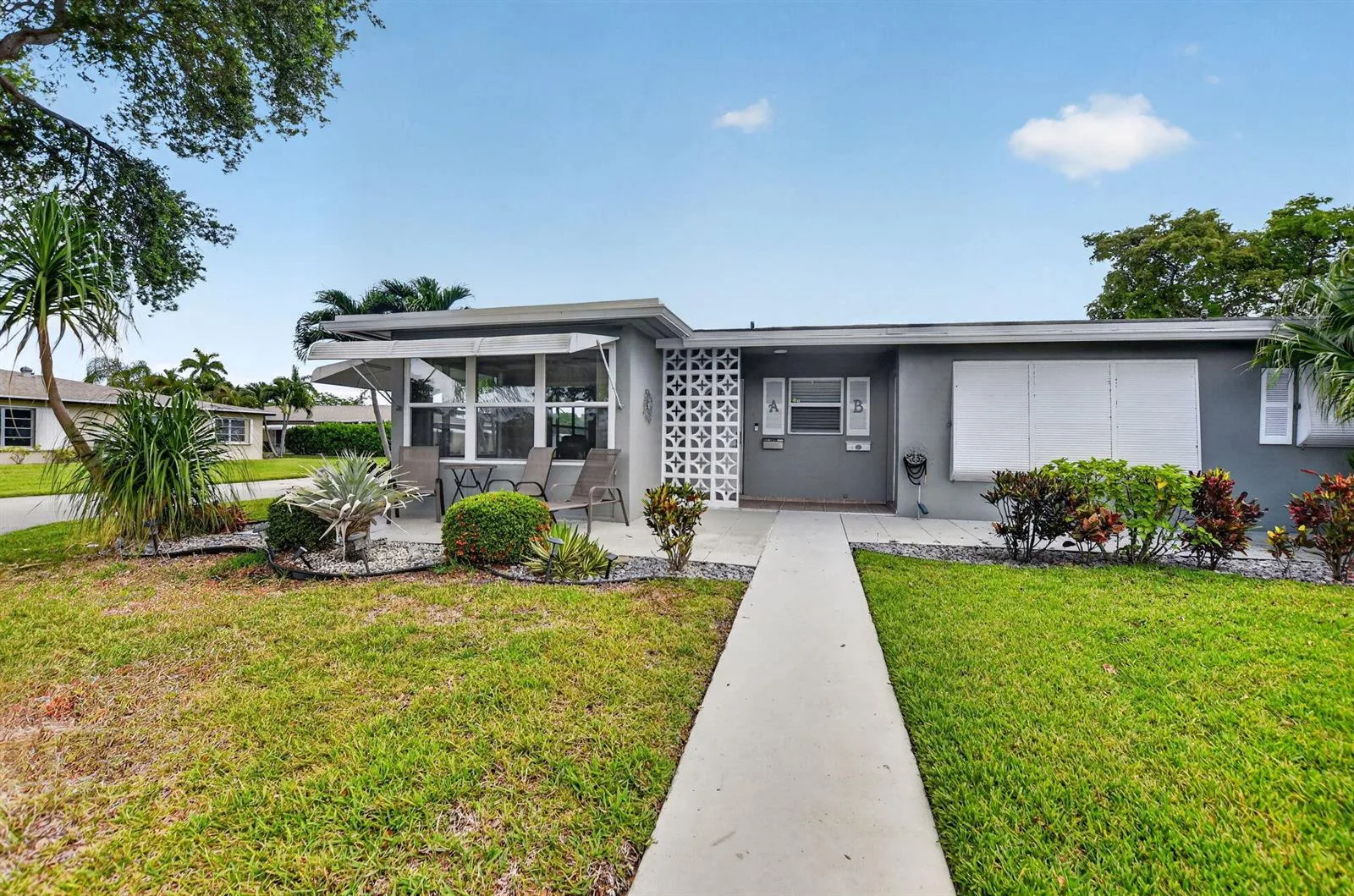 920 South Drive # A, Delray Beach, FL 33445 photo 3