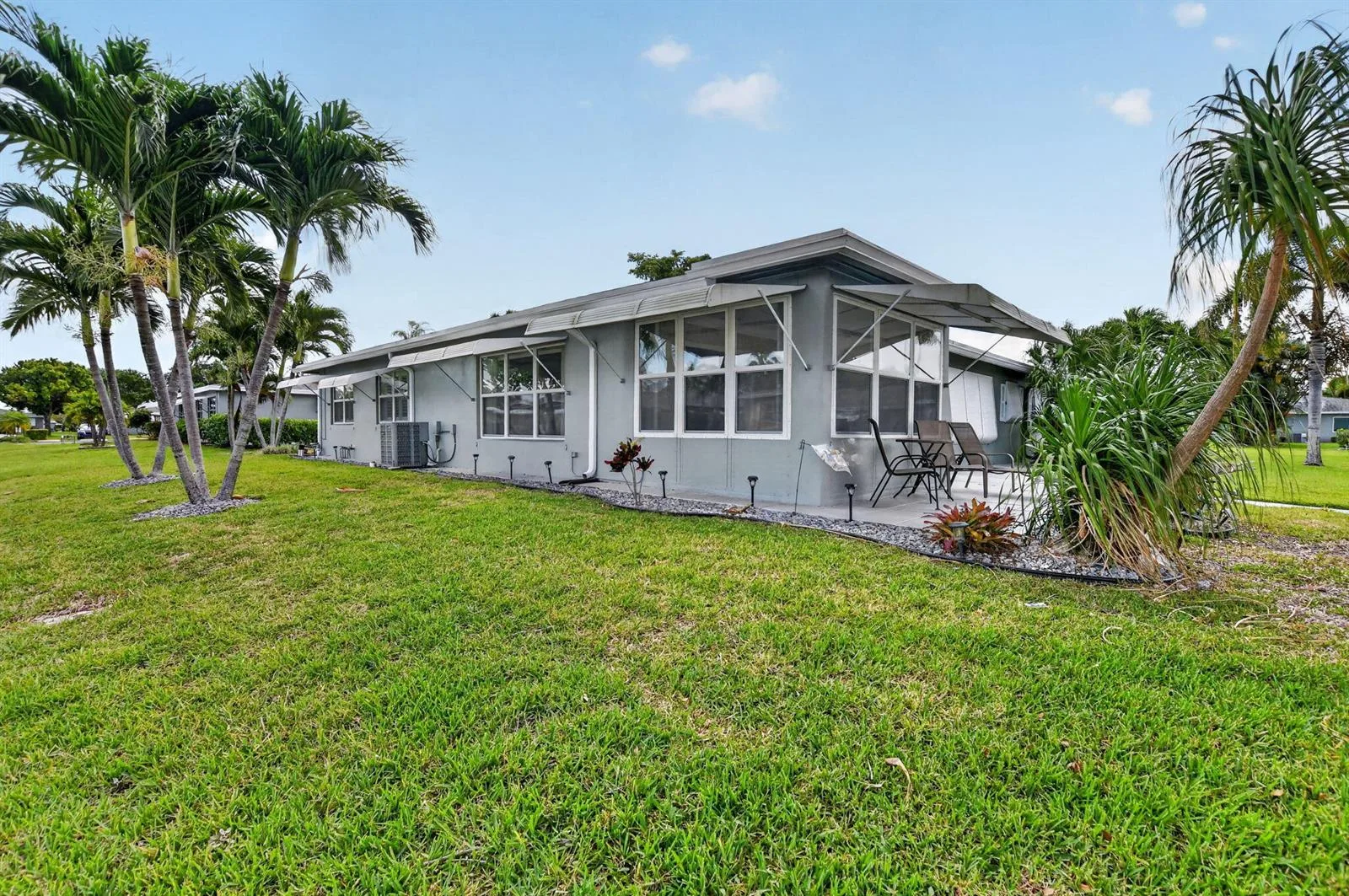 920 South Drive # A, Delray Beach, FL 33445 photo 4
