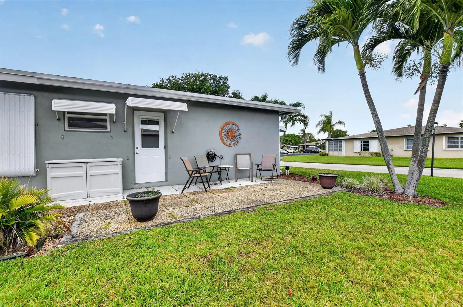920 South Drive # A, Delray Beach, FL 33445 photo 5
