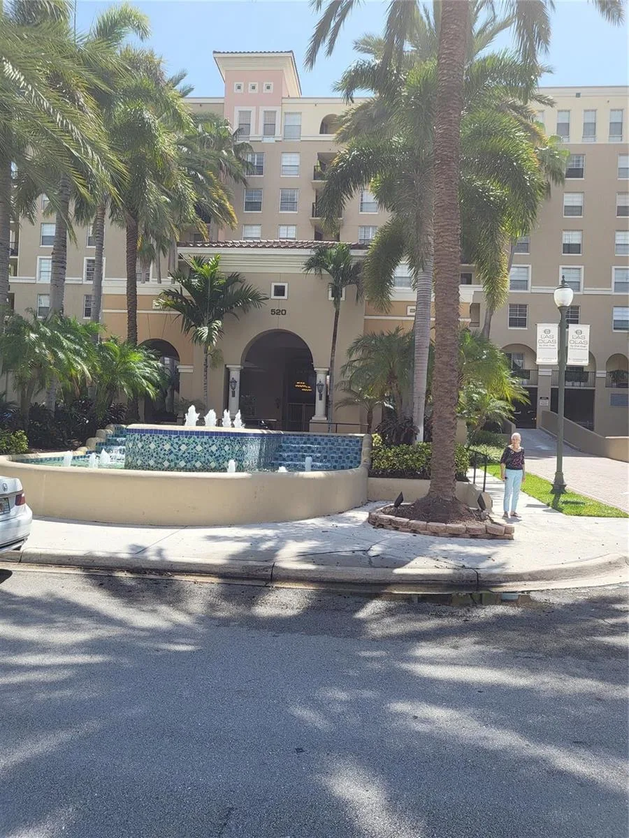 520 SE 5th Avenue # 3704, Fort Lauderdale, FL 33301