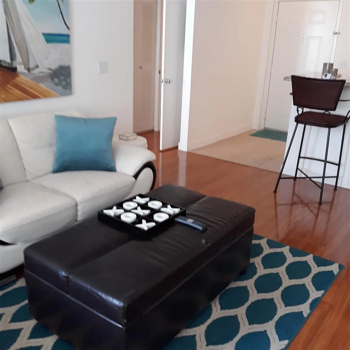 520 SE 5th Avenue # 3704, Fort Lauderdale, FL 33301 photo 10