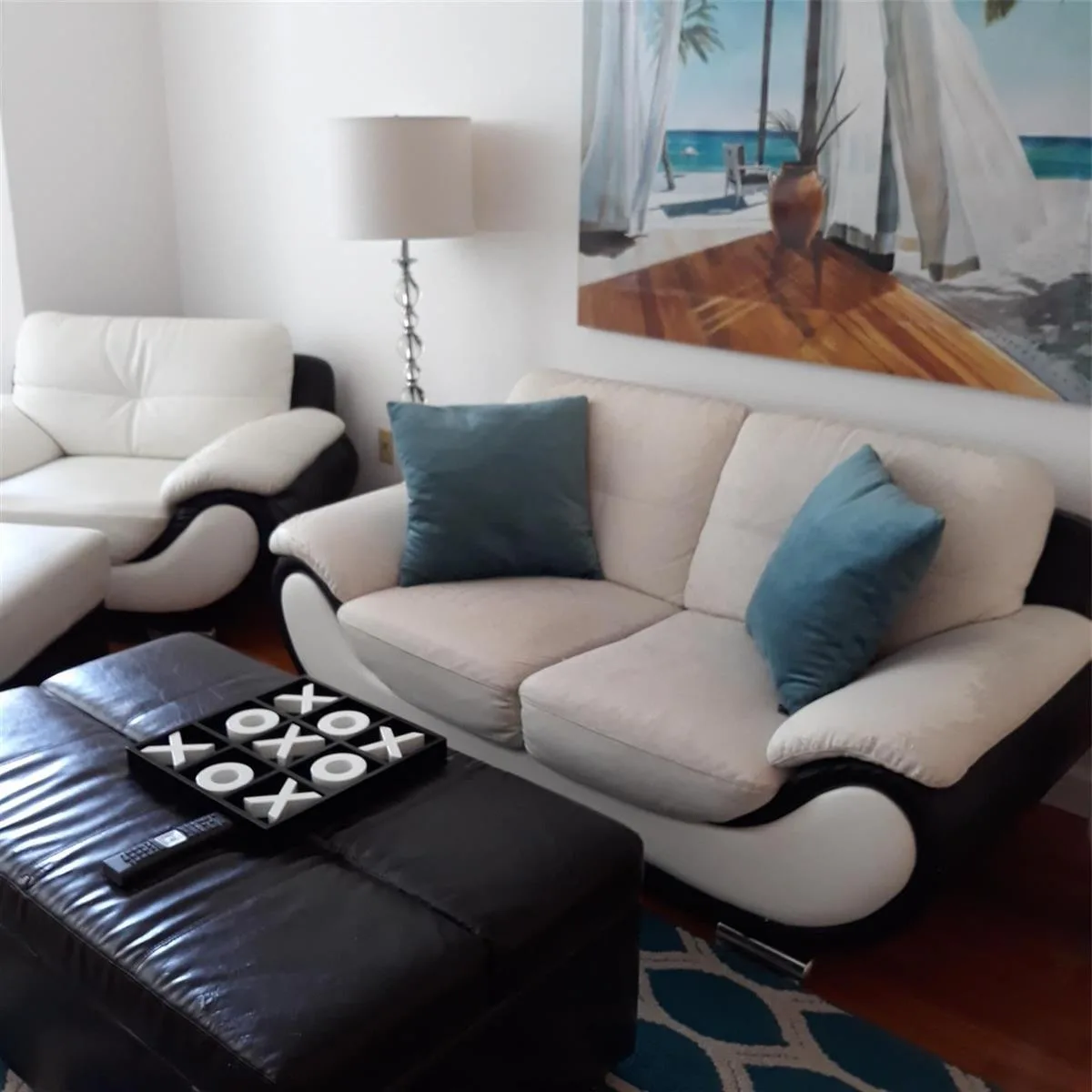 520 SE 5th Avenue # 3704, Fort Lauderdale, FL 33301 photo 11