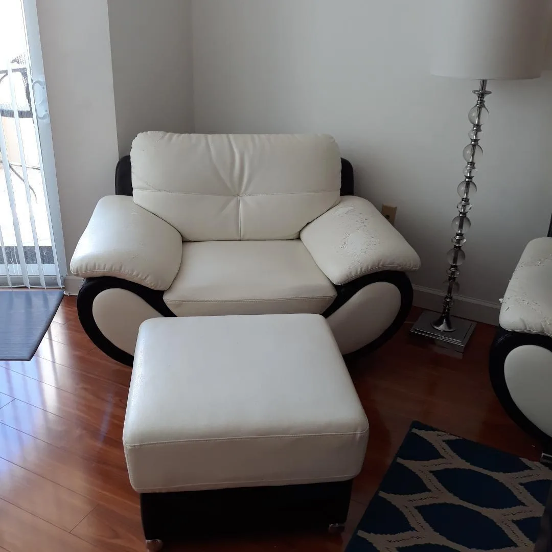 520 SE 5th Avenue # 3704, Fort Lauderdale, FL 33301 photo 12