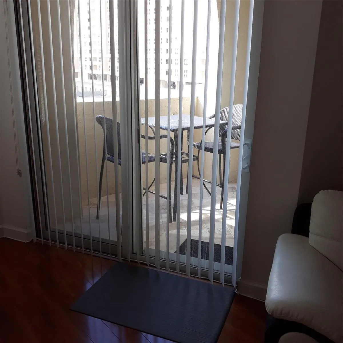 520 SE 5th Avenue # 3704, Fort Lauderdale, FL 33301 photo 13