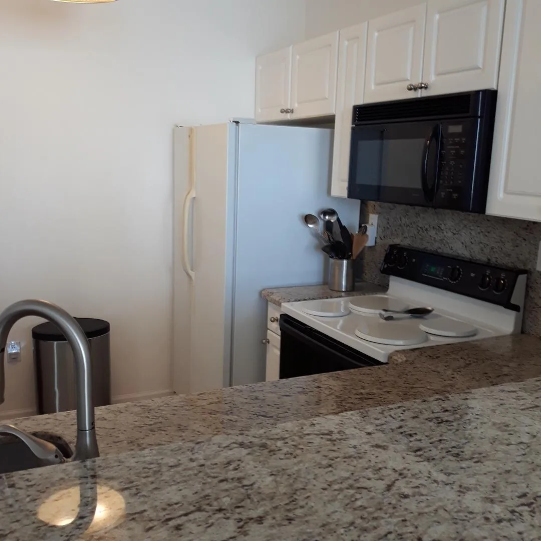 520 SE 5th Avenue # 3704, Fort Lauderdale, FL 33301 photo 4