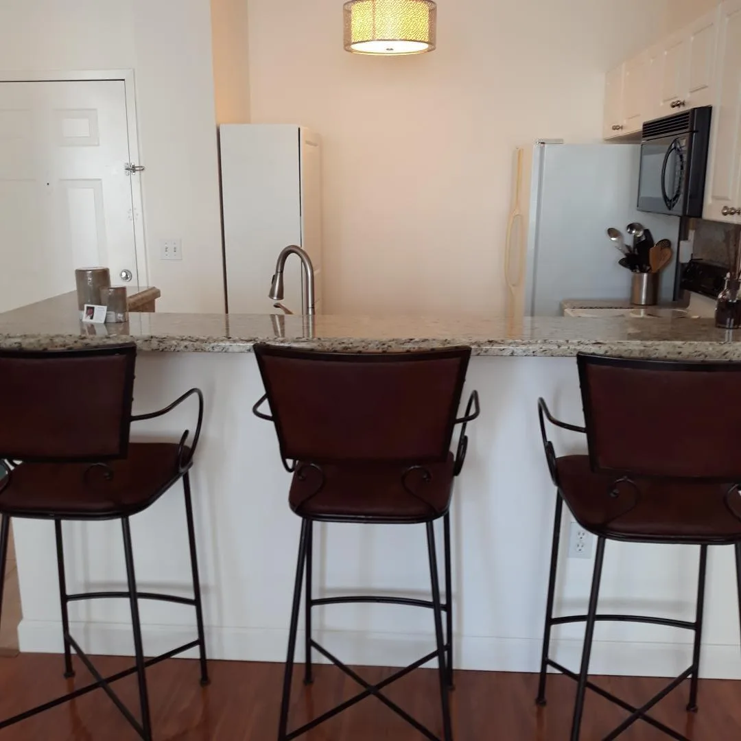 520 SE 5th Avenue # 3704, Fort Lauderdale, FL 33301 photo 5