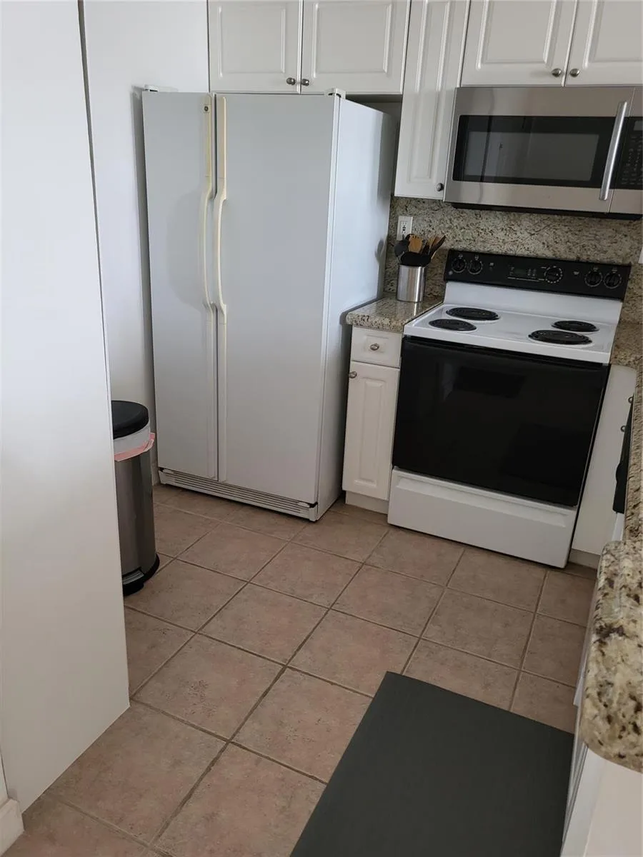 520 SE 5th Avenue # 3704, Fort Lauderdale, FL 33301 photo 7