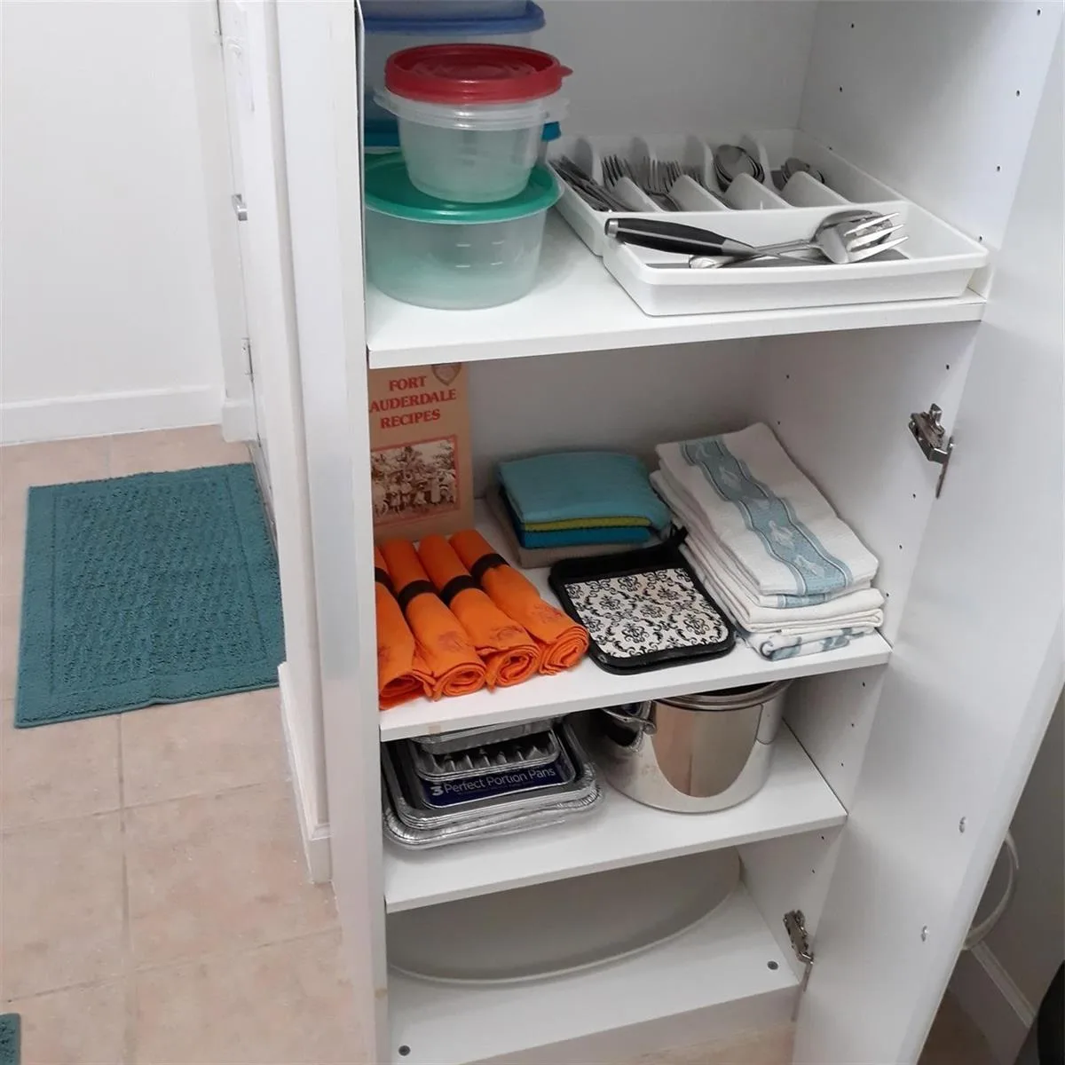520 SE 5th Avenue # 3704, Fort Lauderdale, FL 33301 photo 8