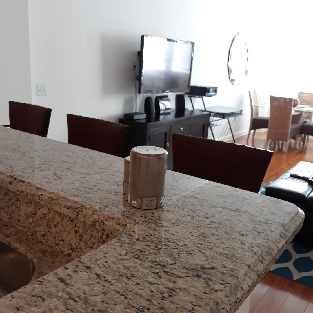 520 SE 5th Avenue # 3704, Fort Lauderdale, FL 33301 photo 9