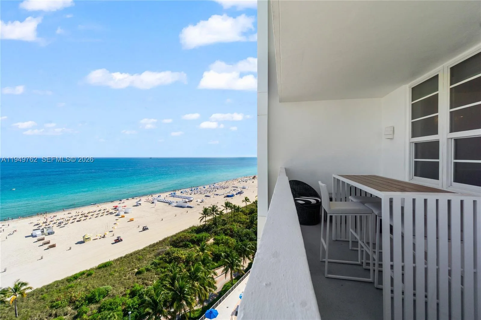 100 Lincoln Rd # 1447, Miami Beach, FL 33139
