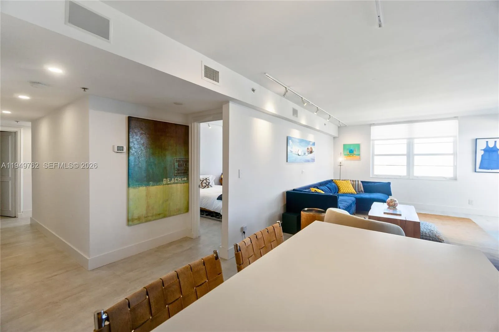 100 Lincoln Rd # 1447, Miami Beach, FL 33139 photo 10