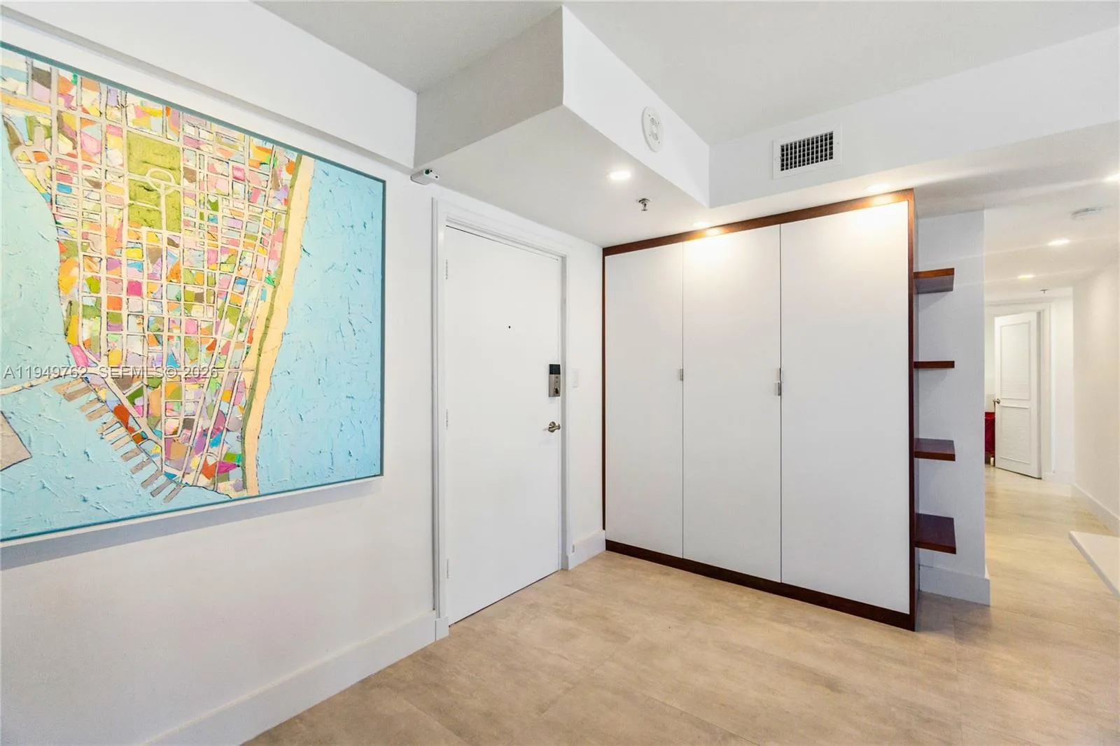 100 Lincoln Rd # 1447, Miami Beach, FL 33139 photo 11