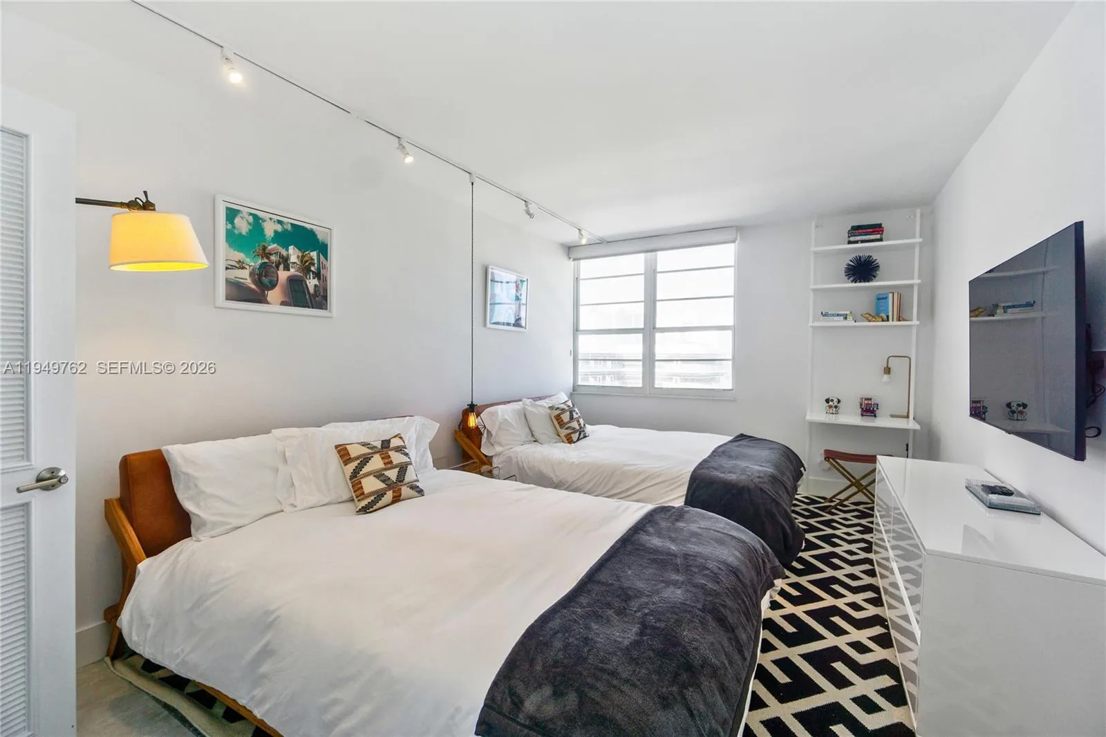 100 Lincoln Rd # 1447, Miami Beach, FL 33139 photo 12