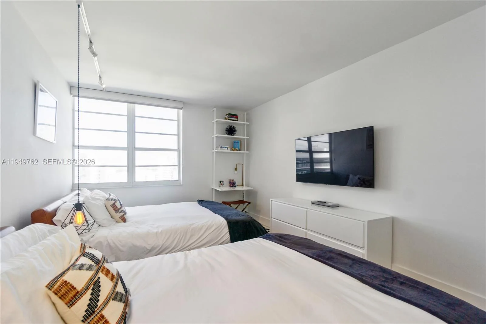 100 Lincoln Rd # 1447, Miami Beach, FL 33139 photo 13