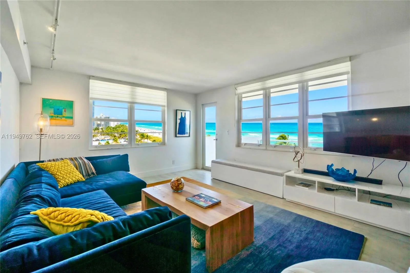 100 Lincoln Rd # 1447, Miami Beach, FL 33139 photo 3