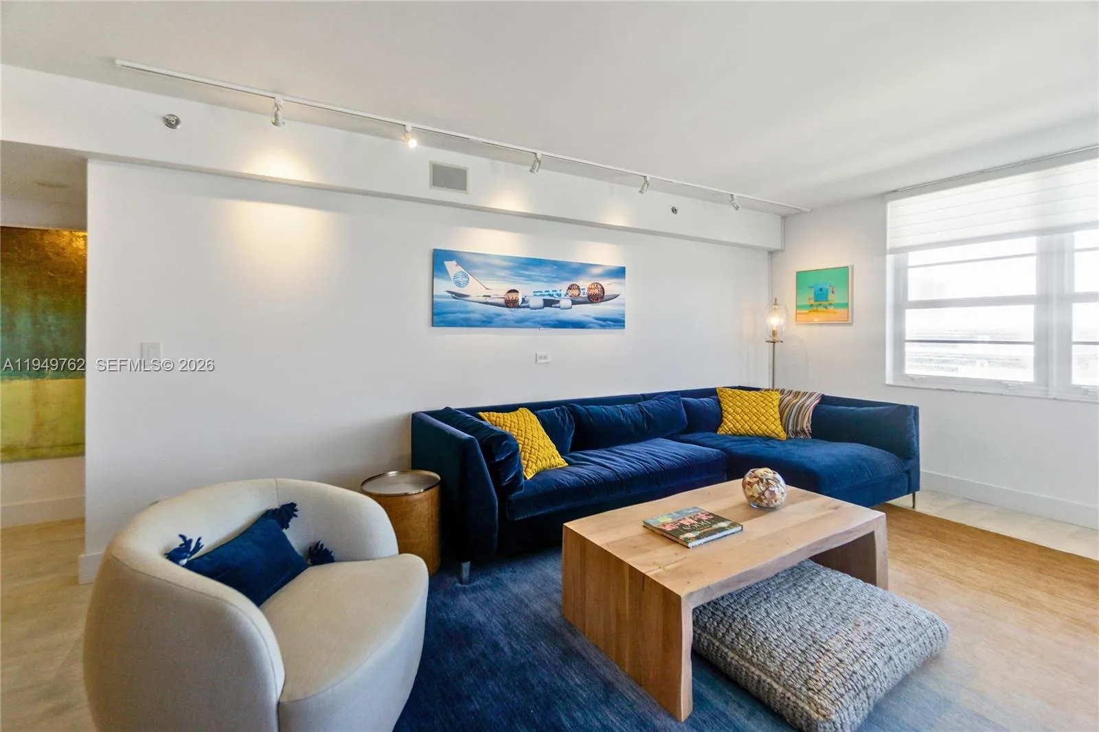 100 Lincoln Rd # 1447, Miami Beach, FL 33139 photo 4