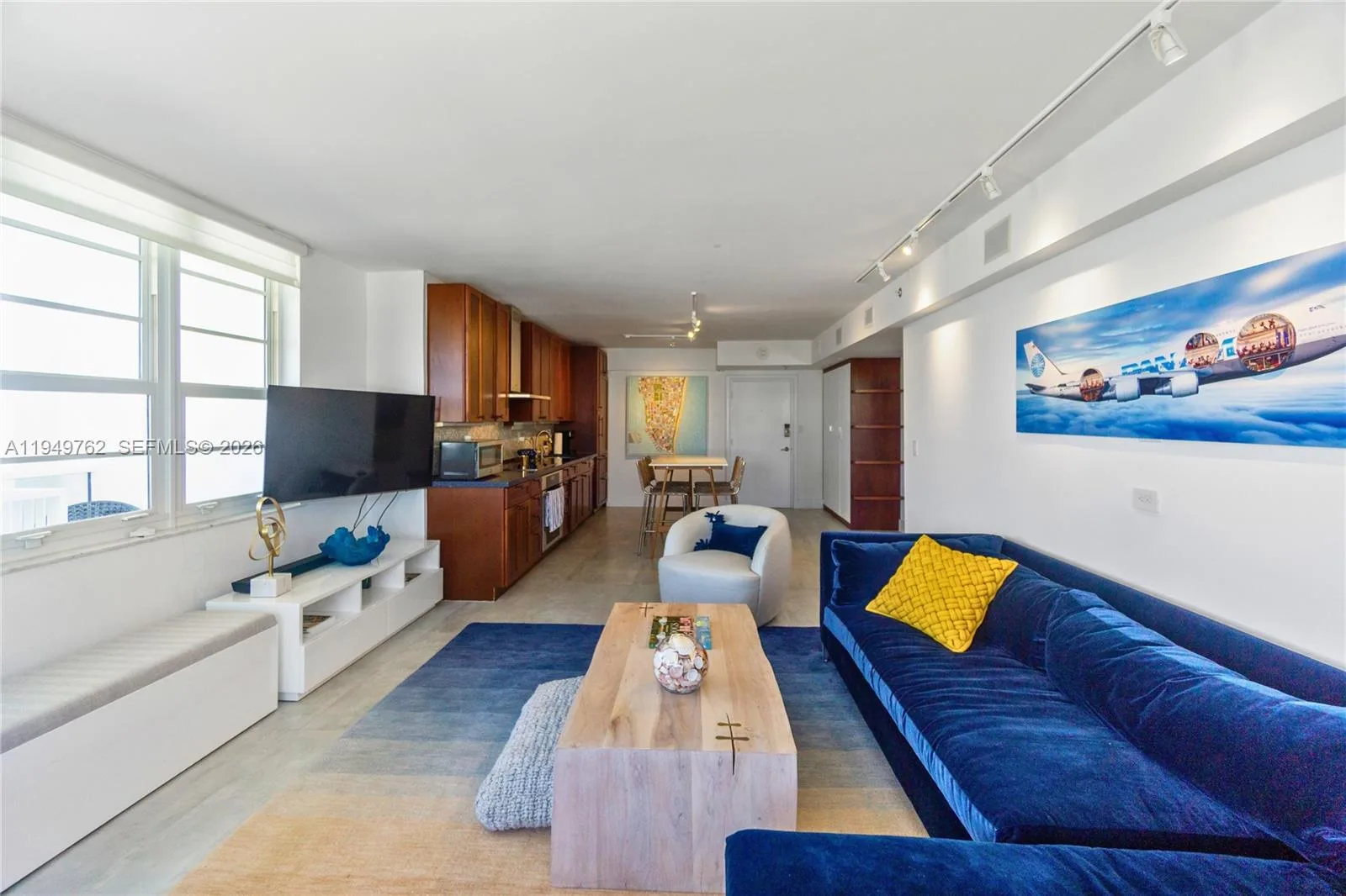 100 Lincoln Rd # 1447, Miami Beach, FL 33139 photo 5