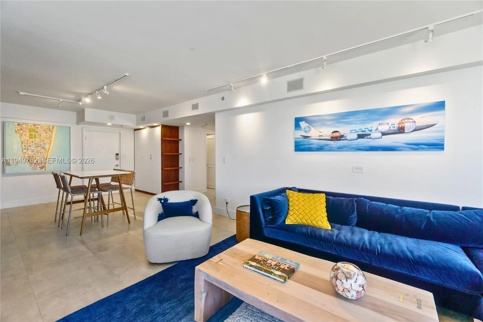 100 Lincoln Rd # 1447, Miami Beach, FL 33139 photo 6