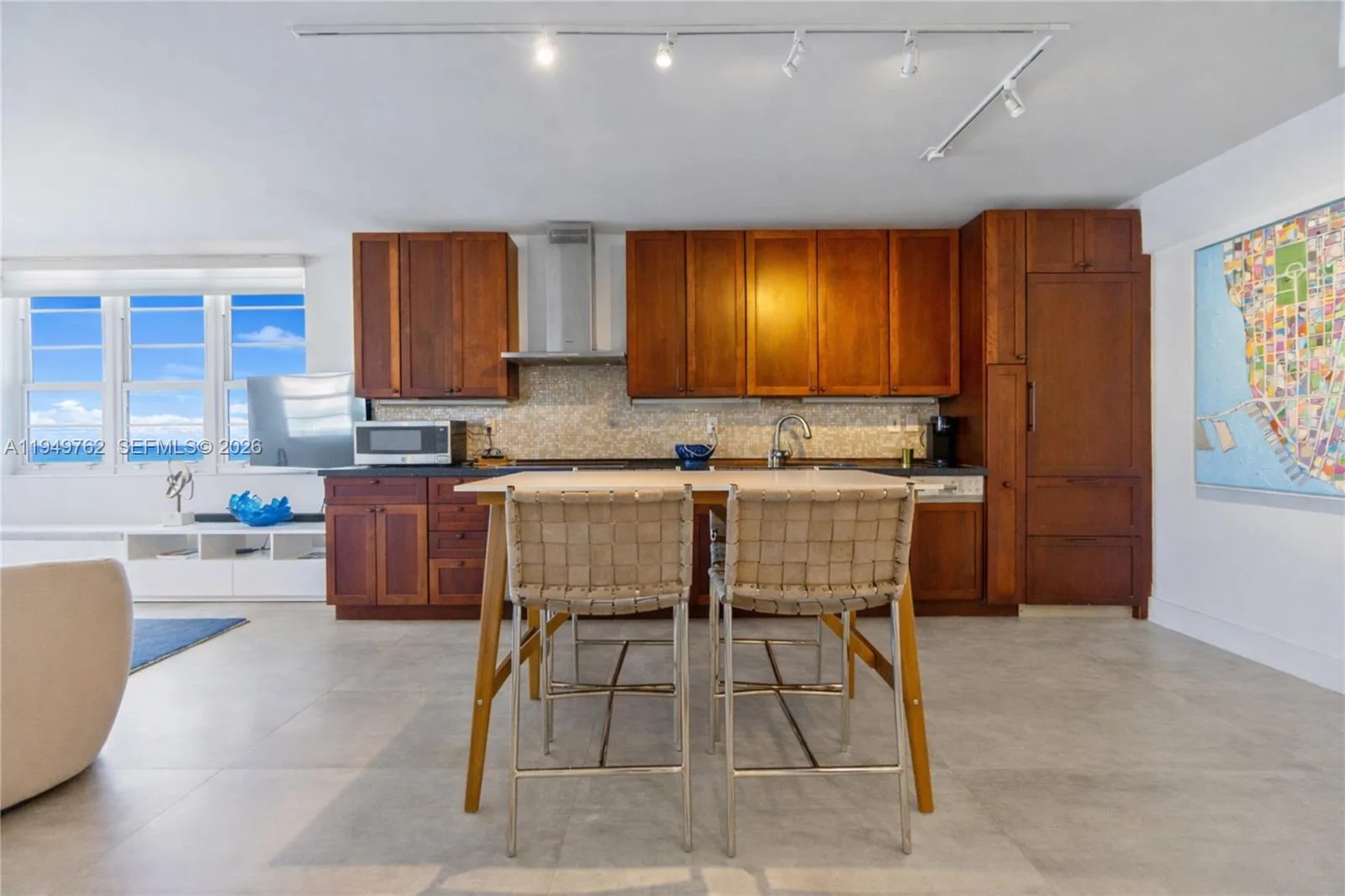 100 Lincoln Rd # 1447, Miami Beach, FL 33139 photo 8