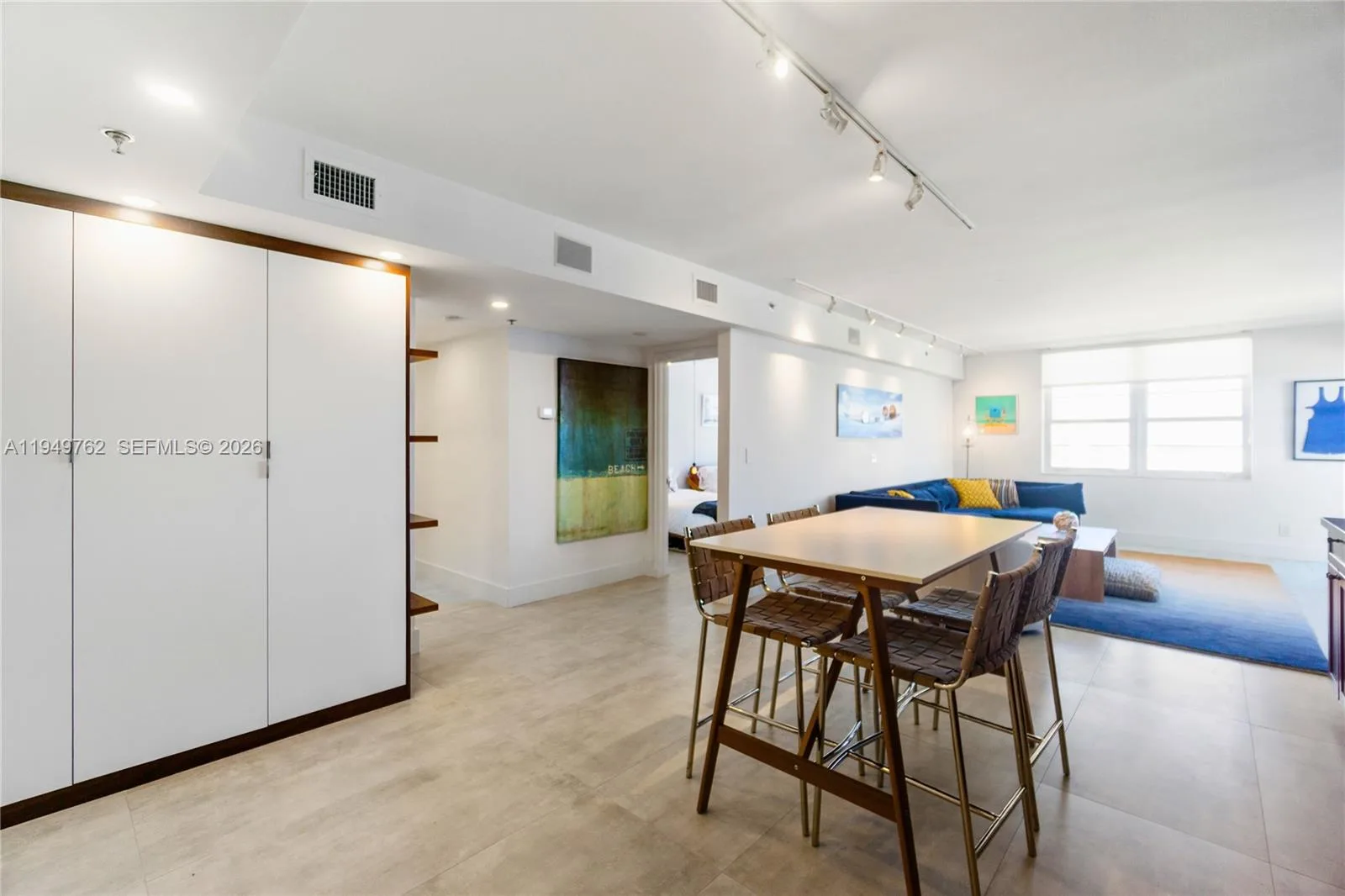 100 Lincoln Rd # 1447, Miami Beach, FL 33139 photo 9