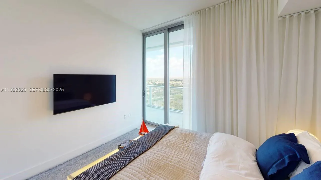 2000 Metropica Way # 1701, Sunrise, FL 33323 photo 10