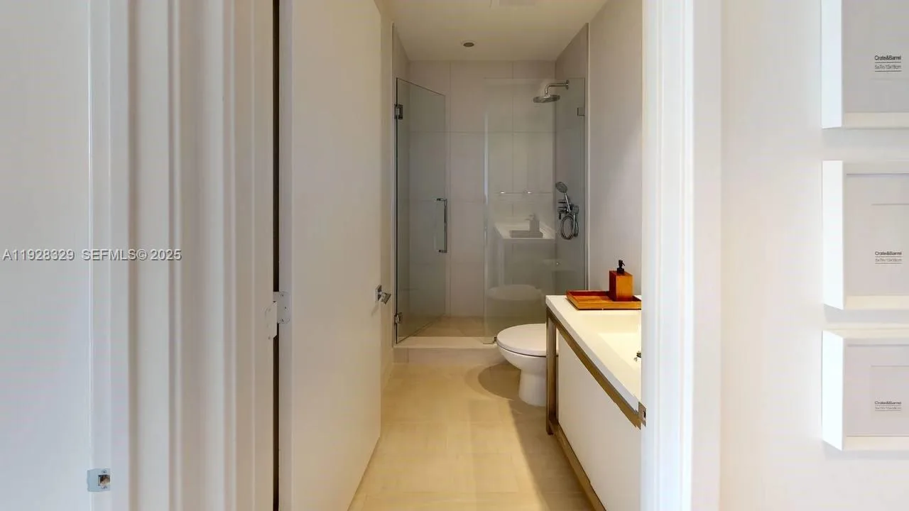 2000 Metropica Way # 1701, Sunrise, FL 33323 photo 12