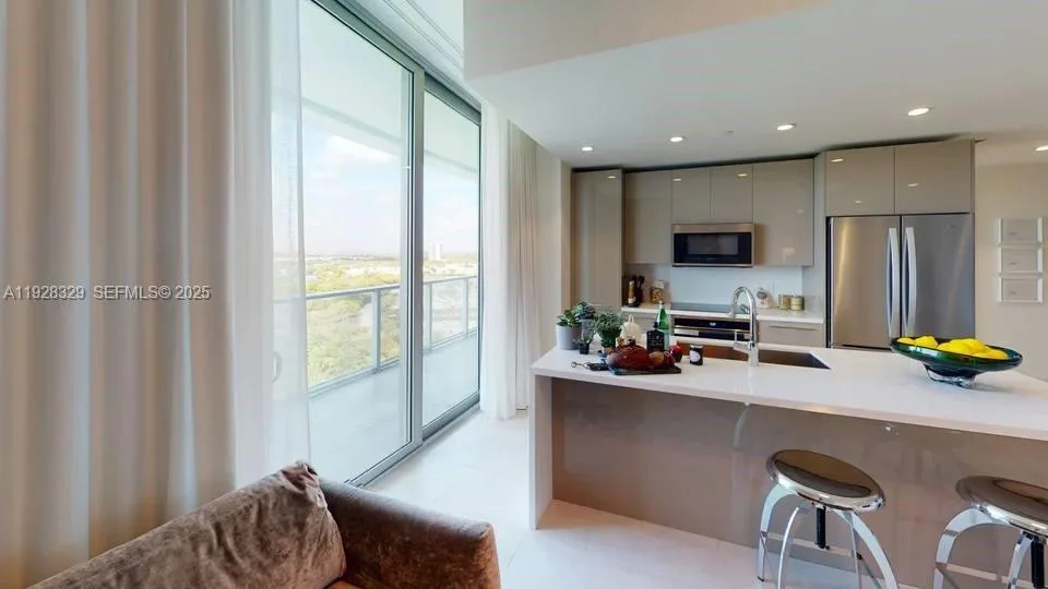 2000 Metropica Way # 1701, Sunrise, FL 33323 photo 3