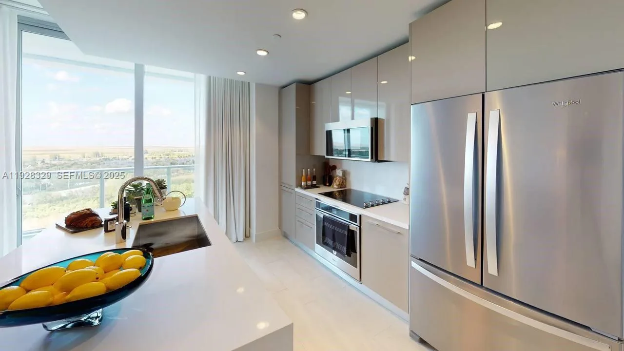 2000 Metropica Way # 1701, Sunrise, FL 33323 photo 4