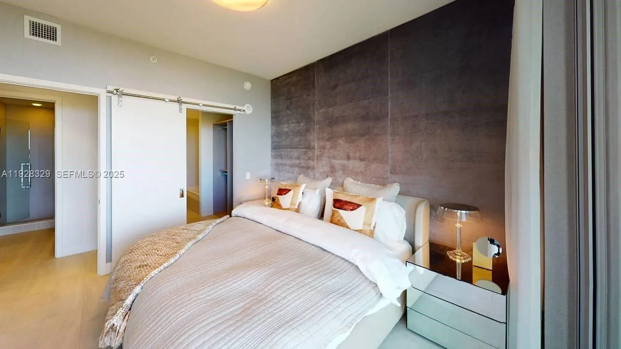 2000 Metropica Way # 1701, Sunrise, FL 33323 photo 6