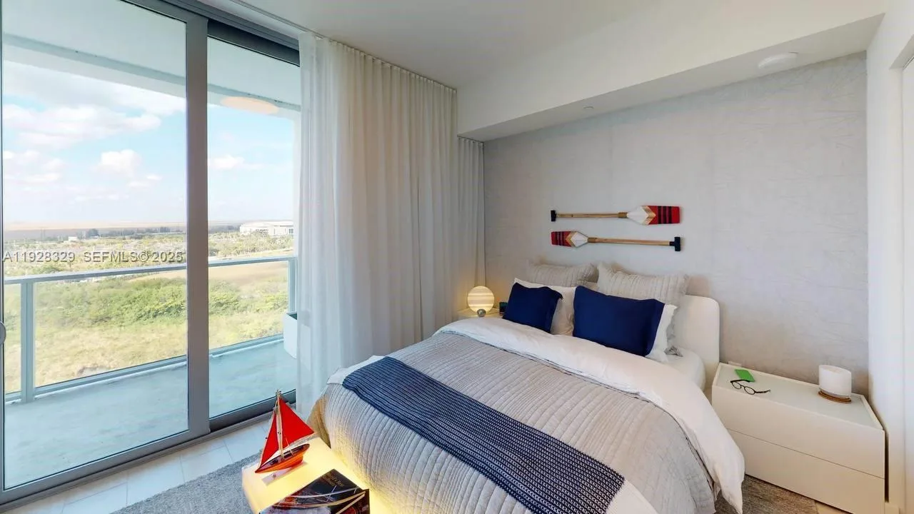 2000 Metropica Way # 1701, Sunrise, FL 33323 photo 9