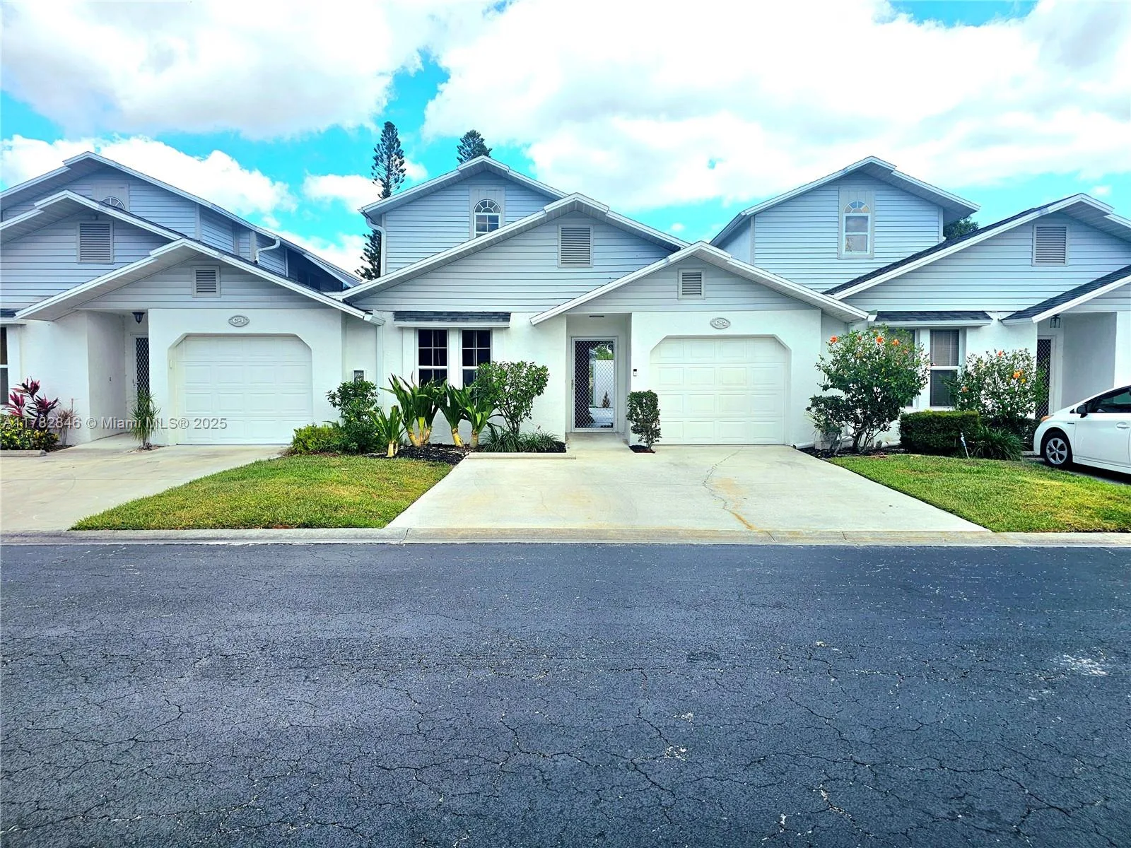 13665 abbey dr # 2, Fort Myers, FL 33919