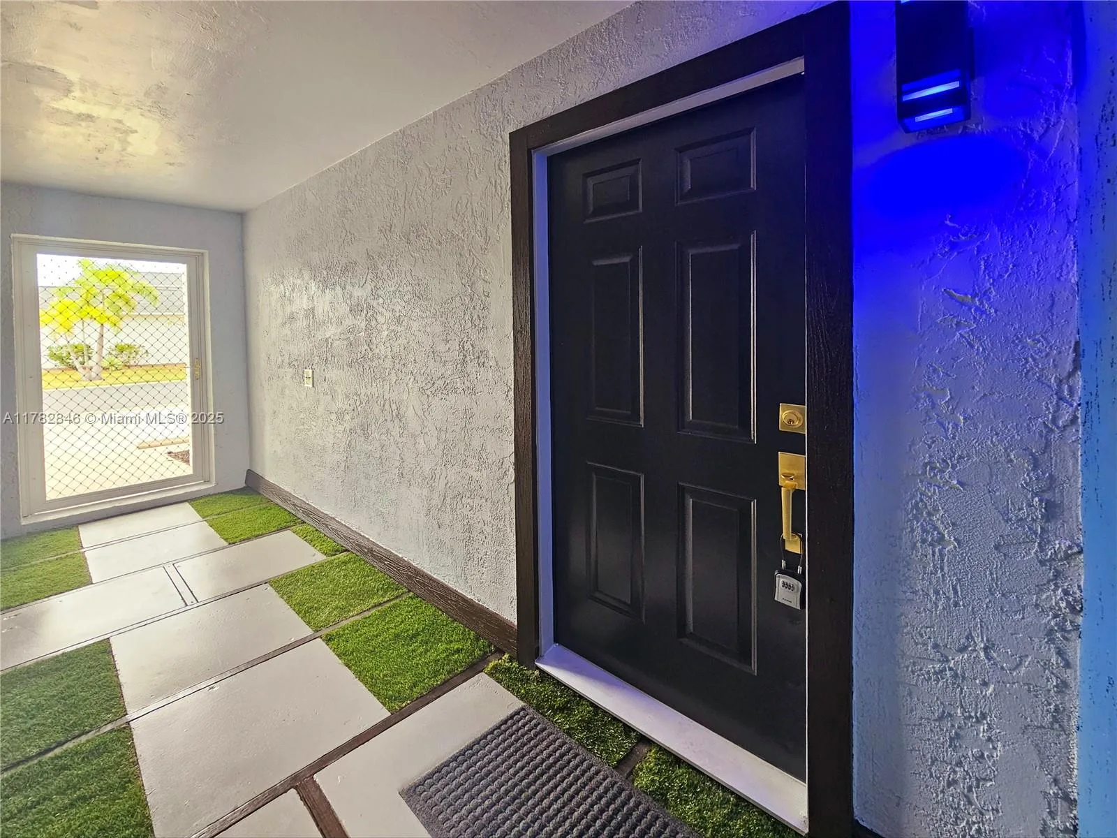 13665 abbey dr # 2, Fort Myers, FL 33919 photo 2