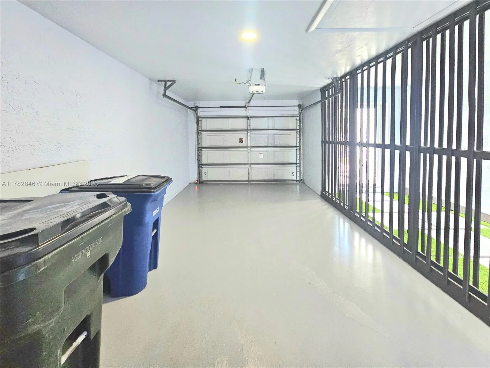 13665 abbey dr # 2, Fort Myers, FL 33919 photo 3