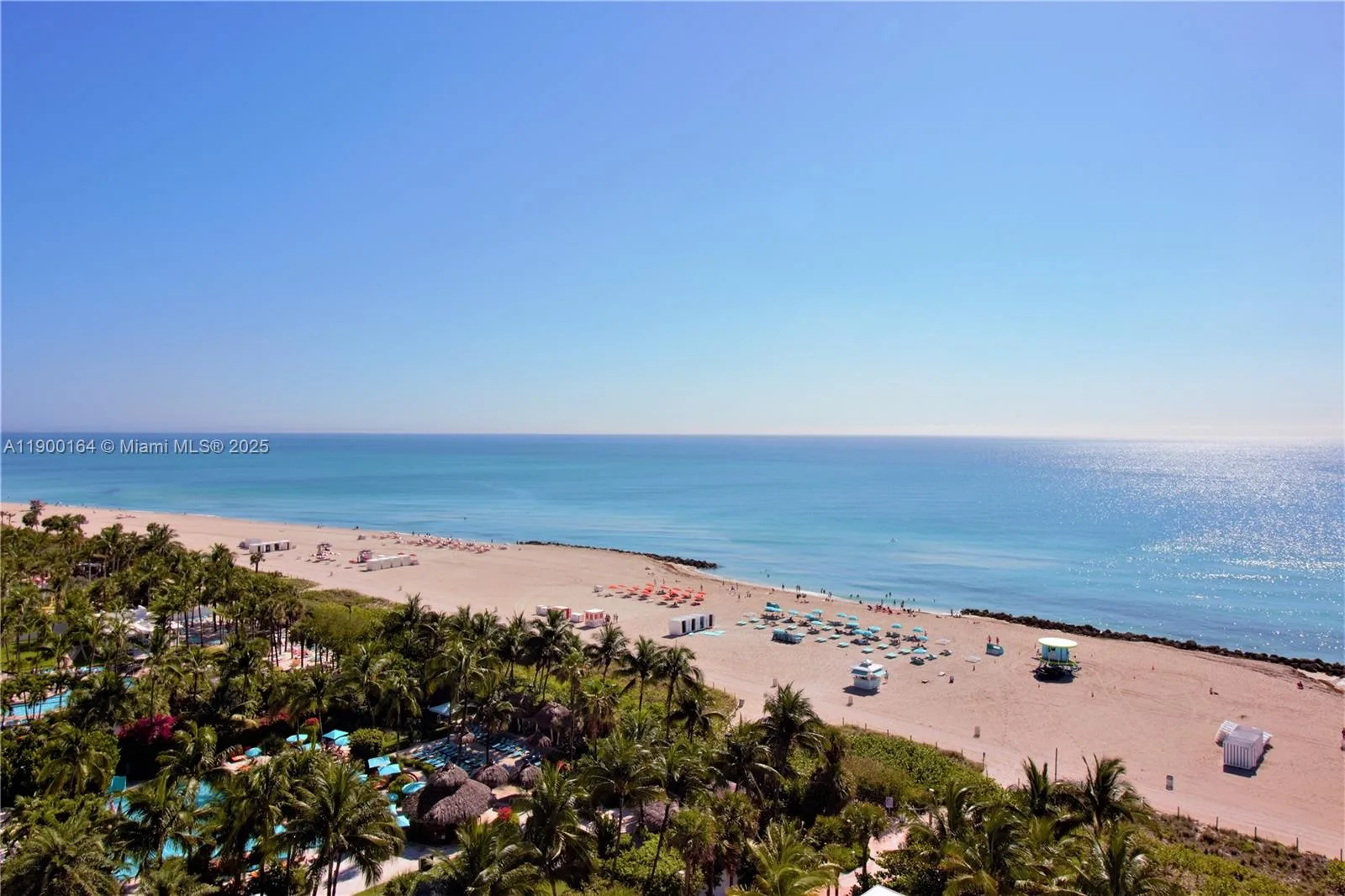 2901 COLLINS AV # 1207, Miami, FL 33140