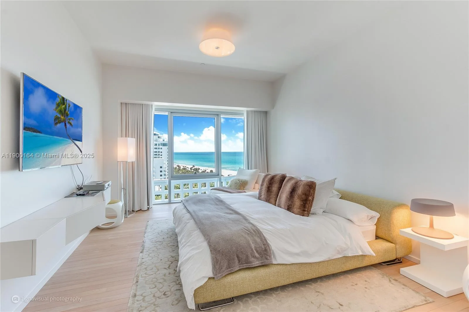 2901 COLLINS AV # 1207, Miami, FL 33140 photo 10