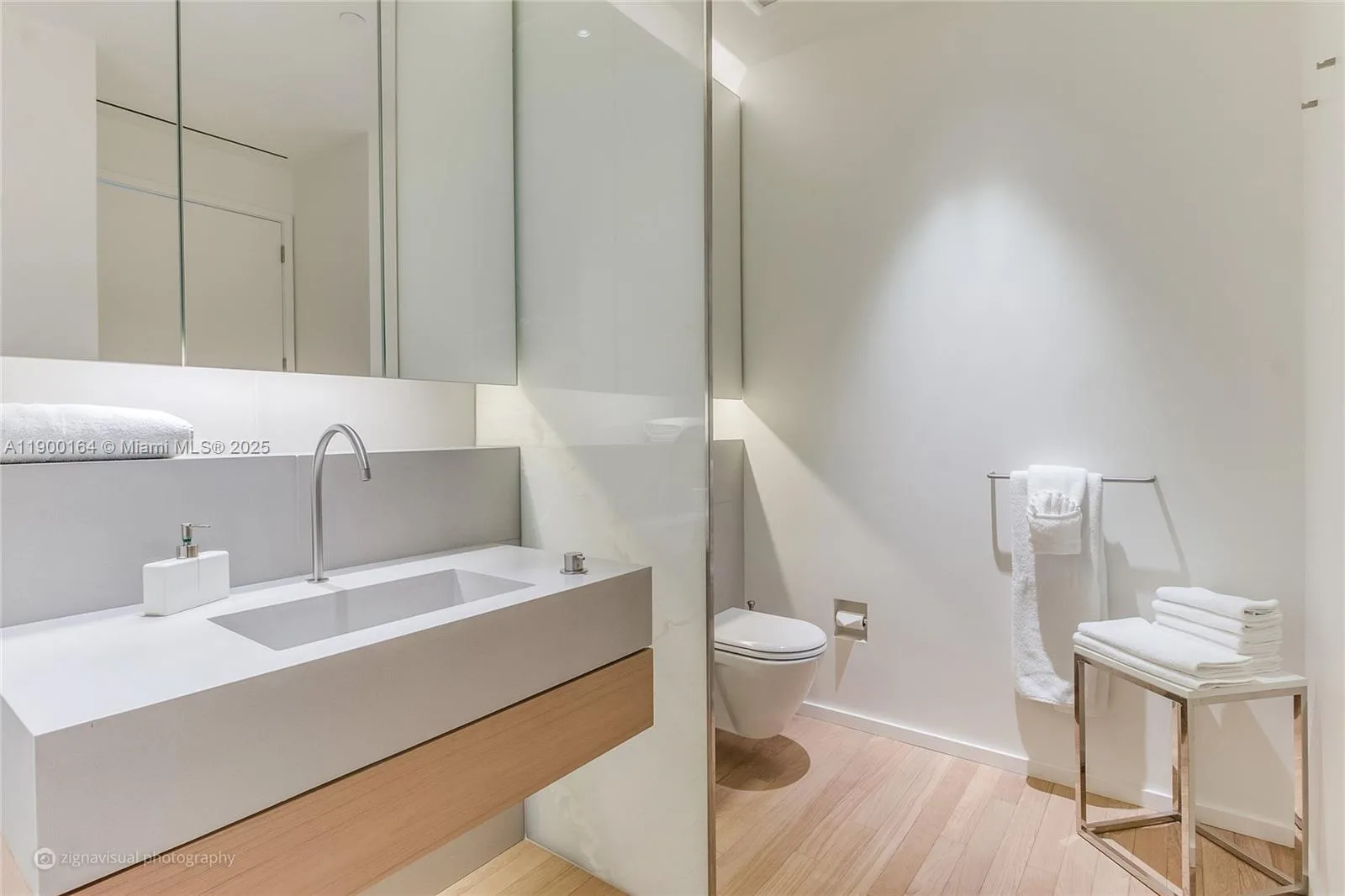 2901 COLLINS AV # 1207, Miami, FL 33140 photo 11