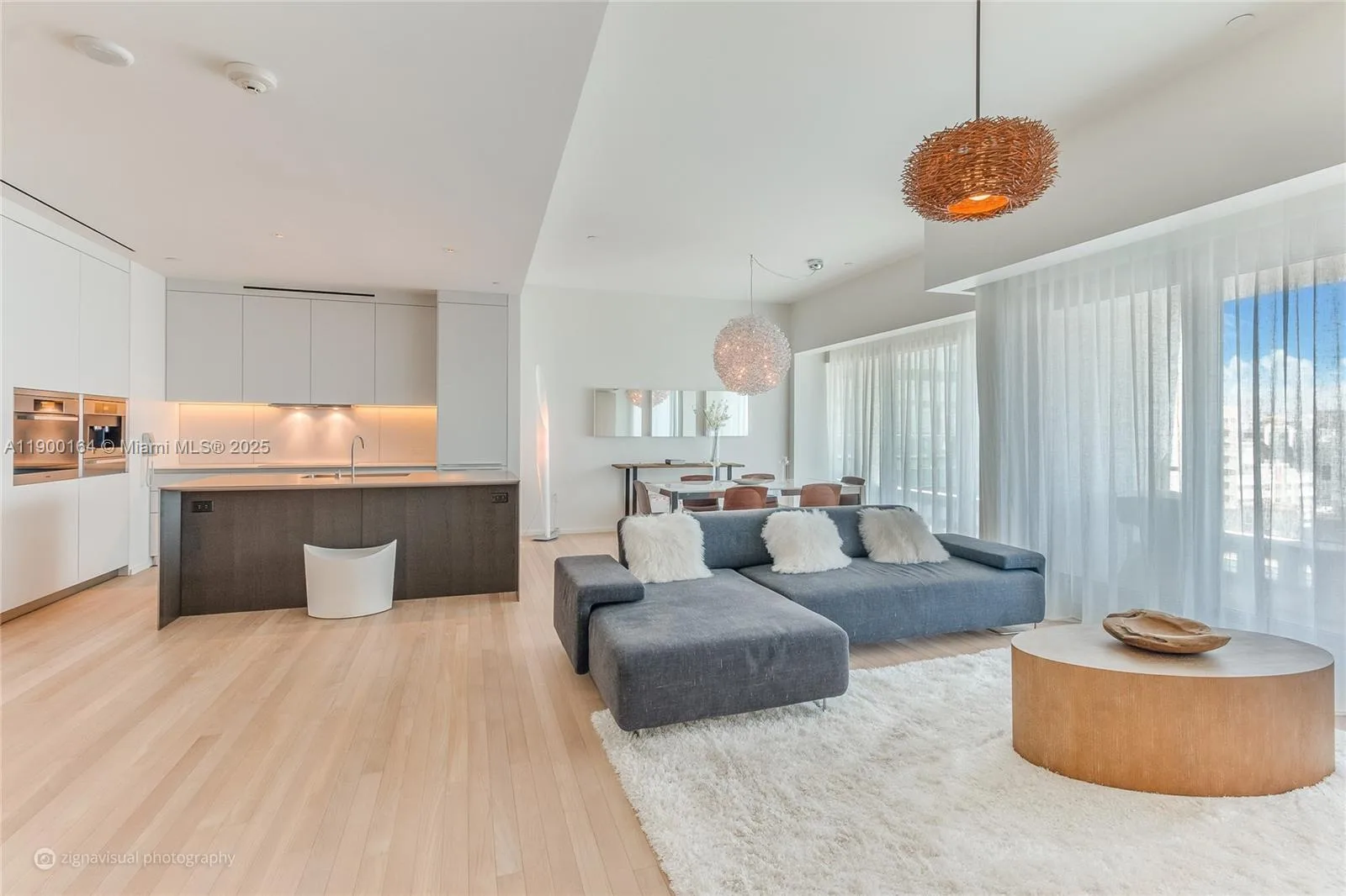 2901 COLLINS AV # 1207, Miami, FL 33140 photo 5