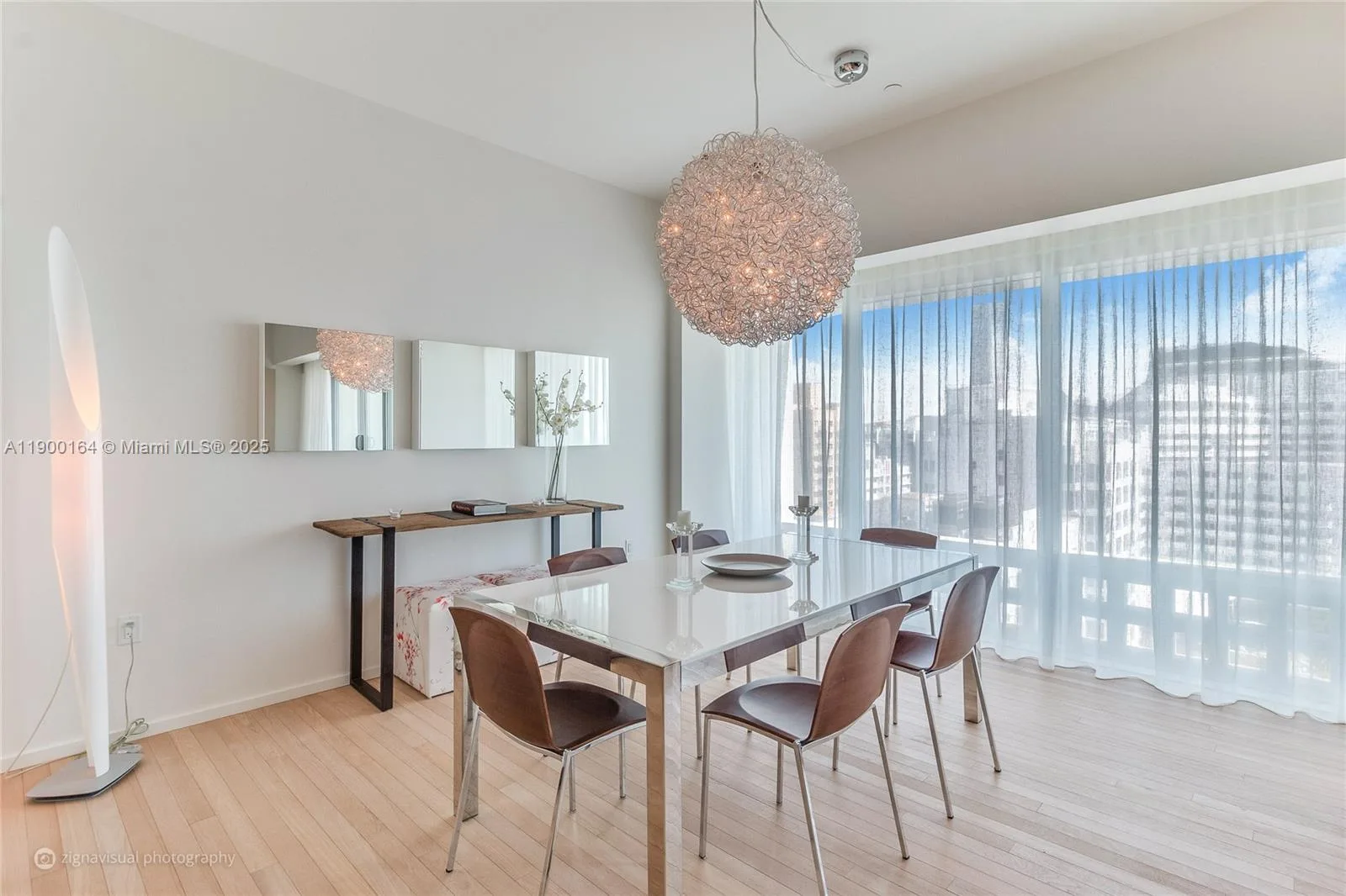 2901 COLLINS AV # 1207, Miami, FL 33140 photo 7