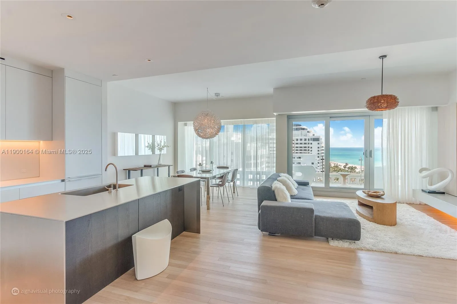 2901 COLLINS AV # 1207, Miami, FL 33140 photo 8