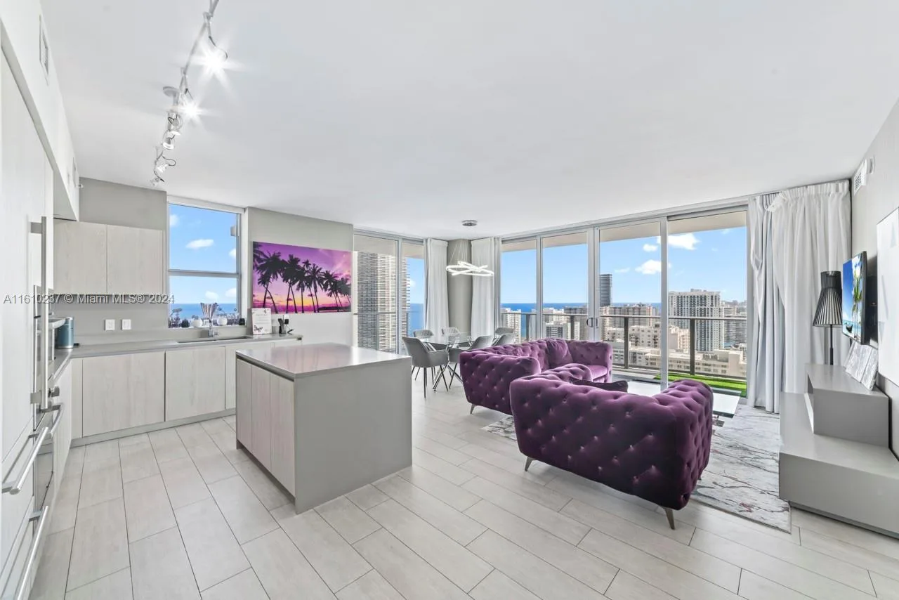 4010 S Ocean Dr # R2409, Hollywood, FL 33019 photo 10