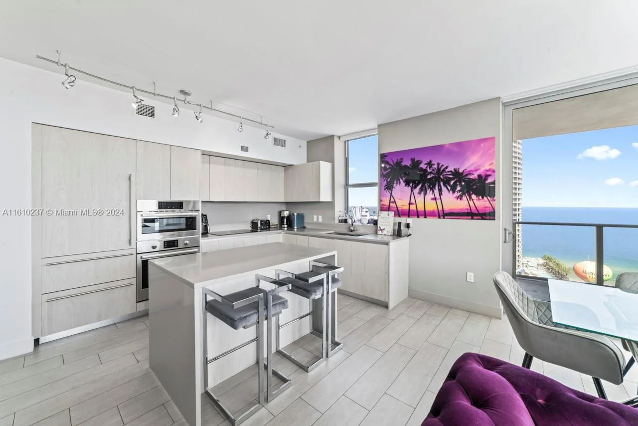 4010 S Ocean Dr # R2409, Hollywood, FL 33019 photo 11