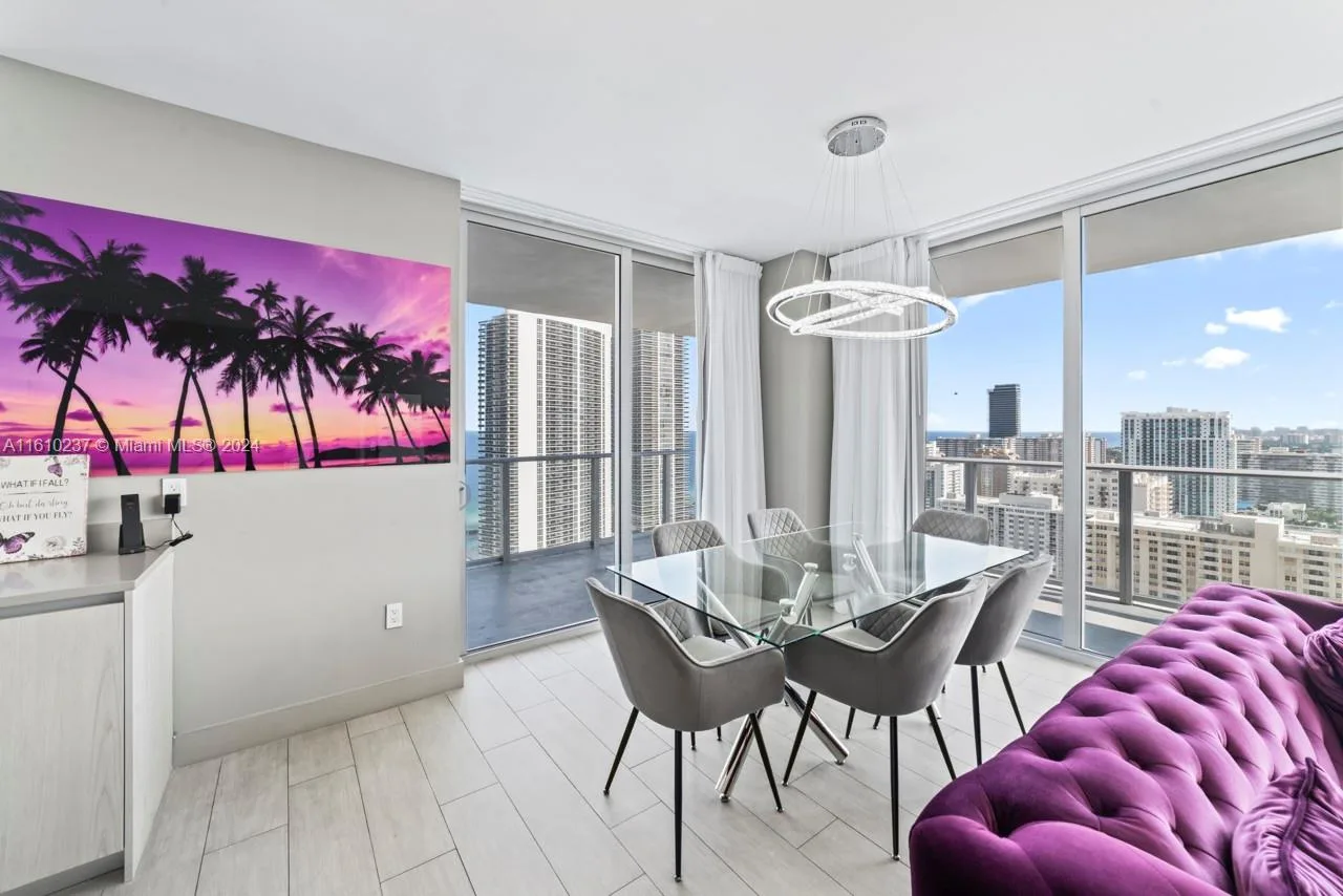 4010 S Ocean Dr # R2409, Hollywood, FL 33019 photo 12