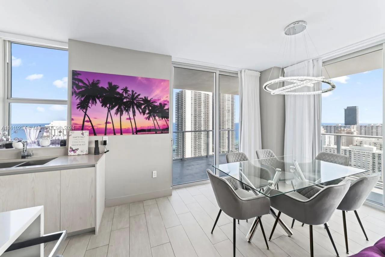 4010 S Ocean Dr # R2409, Hollywood, FL 33019 photo 13