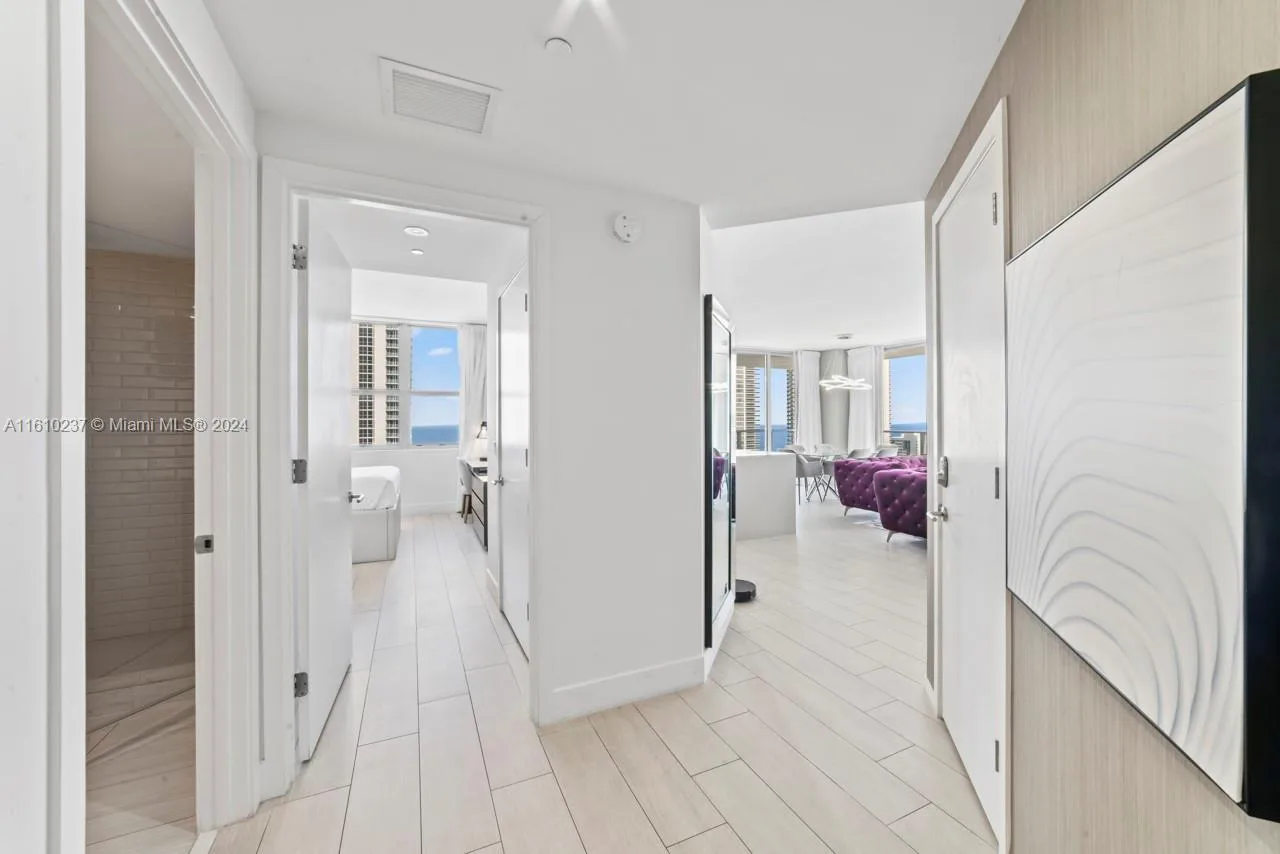 4010 S Ocean Dr # R2409, Hollywood, FL 33019 photo 6