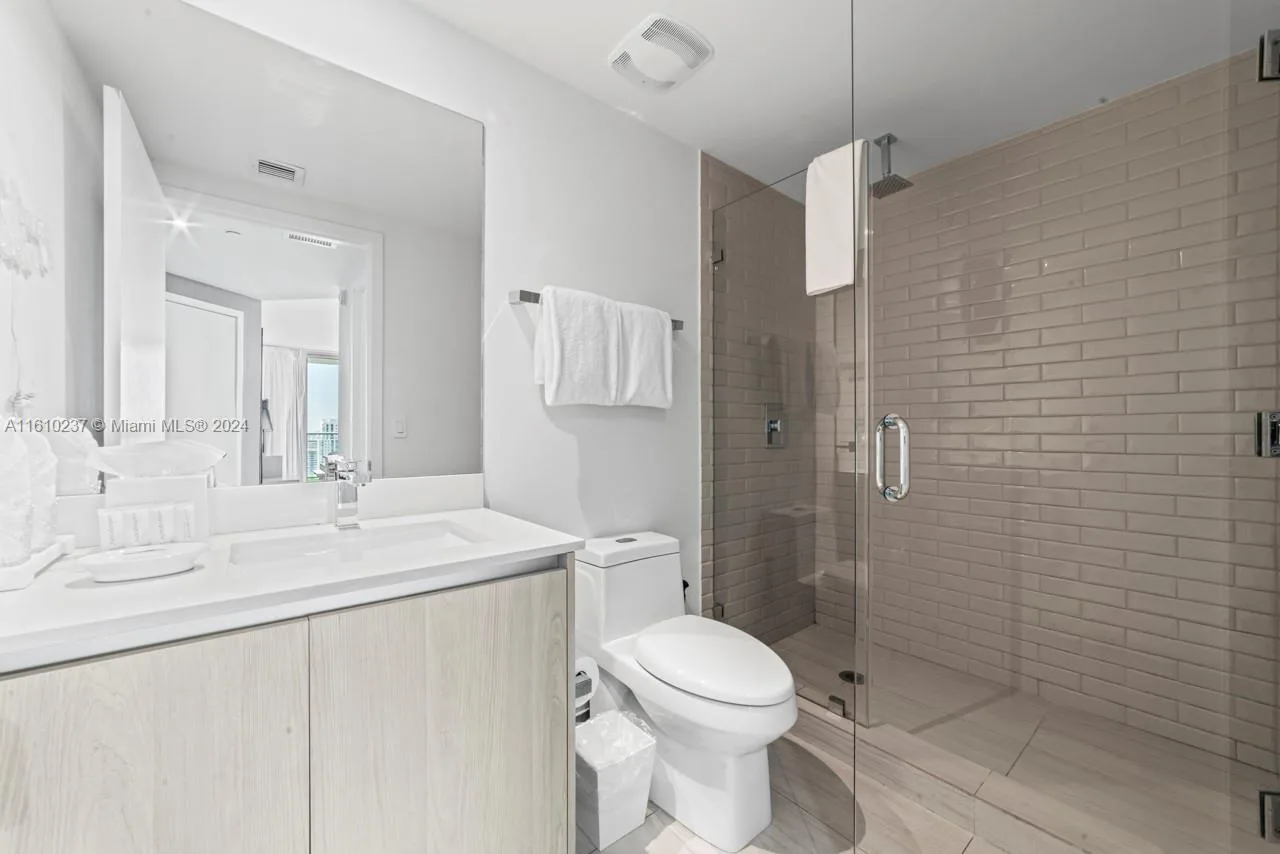 4010 S Ocean Dr # R2409, Hollywood, FL 33019 photo 7