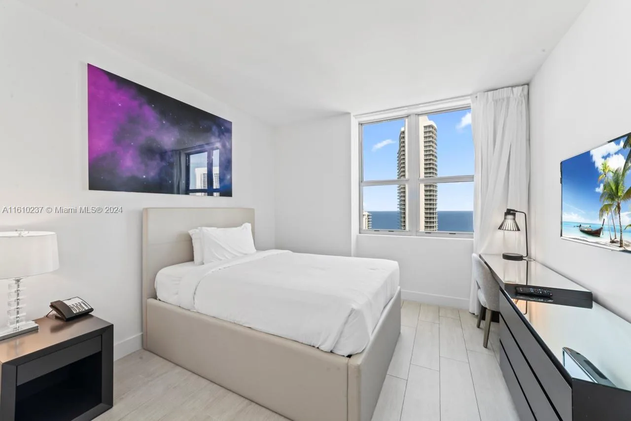 4010 S Ocean Dr # R2409, Hollywood, FL 33019 photo 8