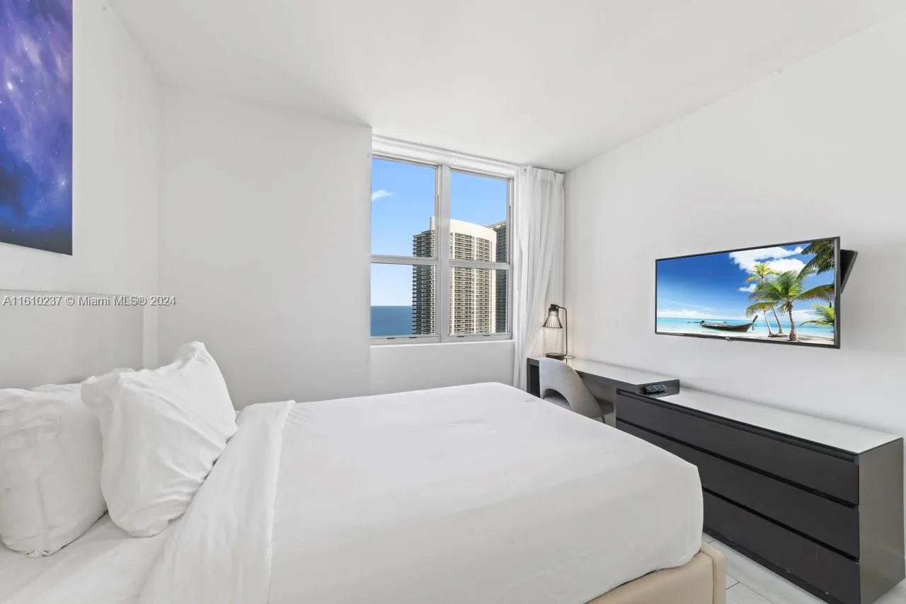 4010 S Ocean Dr # R2409, Hollywood, FL 33019 photo 9
